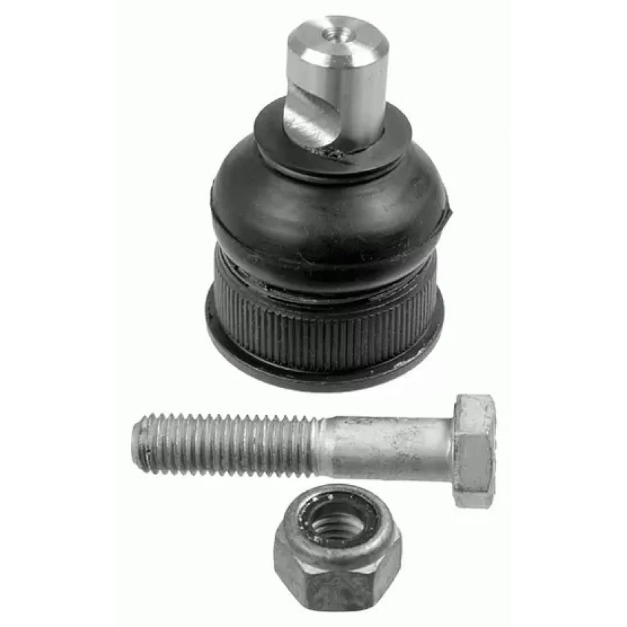 ROTIL ALT 106/SAXO B.M 91-98