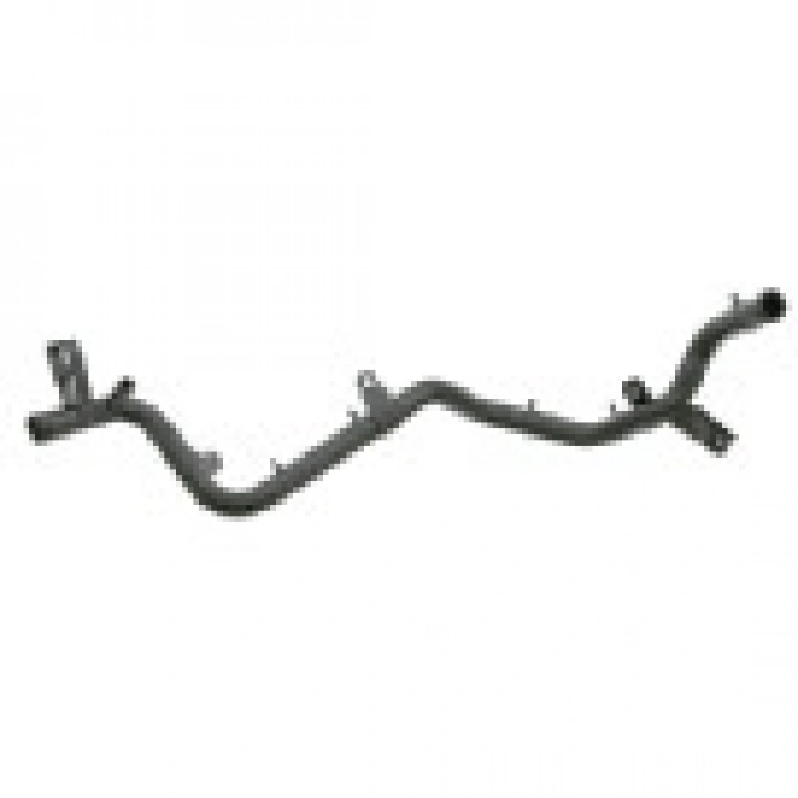 ROTIL ALT 116 010 0000 A4-A5-A6-Q5 BM 08-