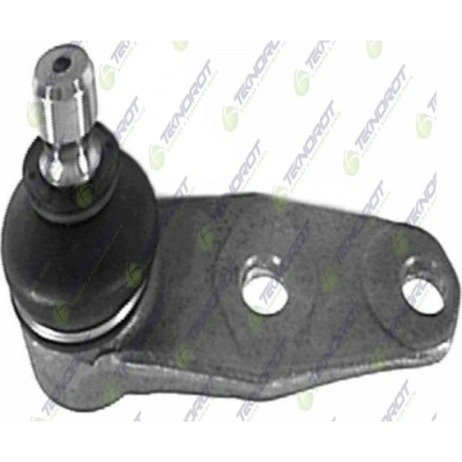 ROTIL ALT 12 MM MEGANE I/RENAULT 9-11/CLIO/KANGOO I/TWINGOO BM 1995-2003