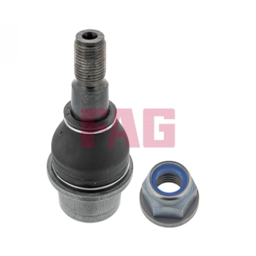 ROTIL ALT 12196 / 18875 03 LT-SPRINTER BM 96-06