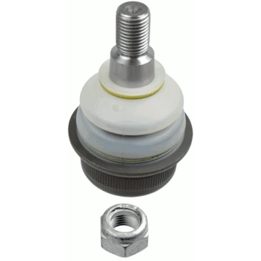 ROTIL ALT 123-126-116 BM 72-91
