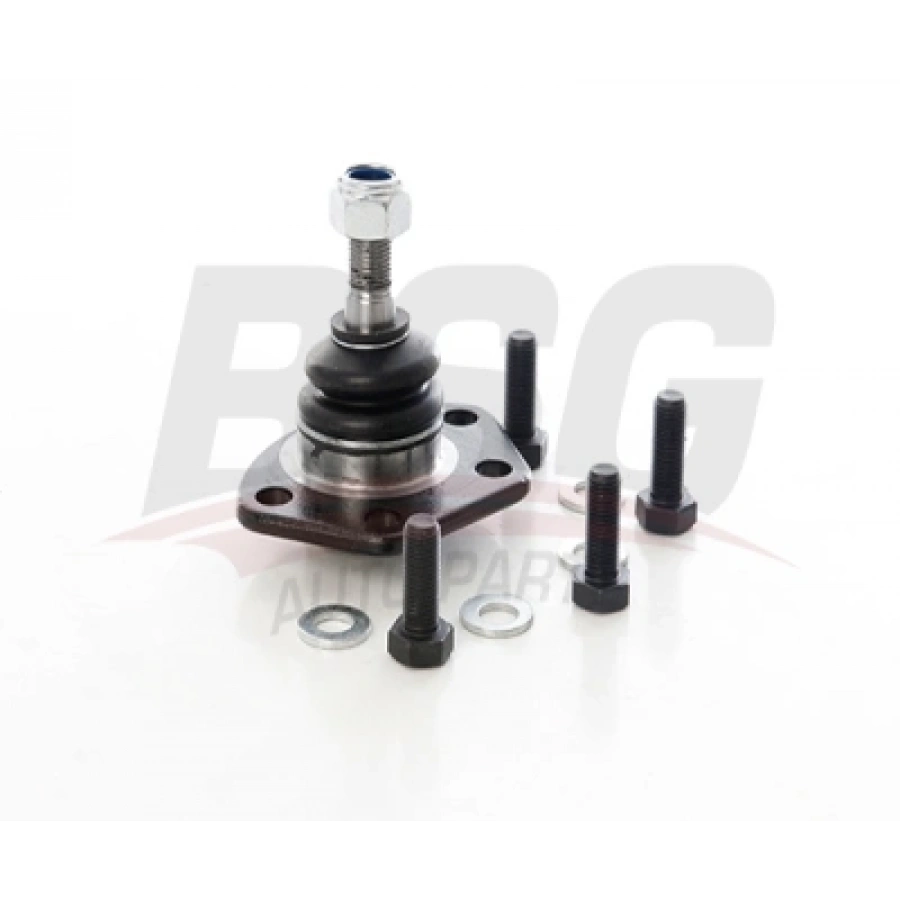 ROTIL ALT 14Q DUCATO /BOXER /JUMPER BM 02-