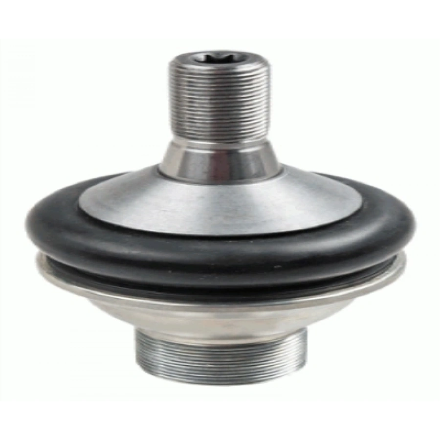 ROTIL ALT 166-292 4MATIC 2012-