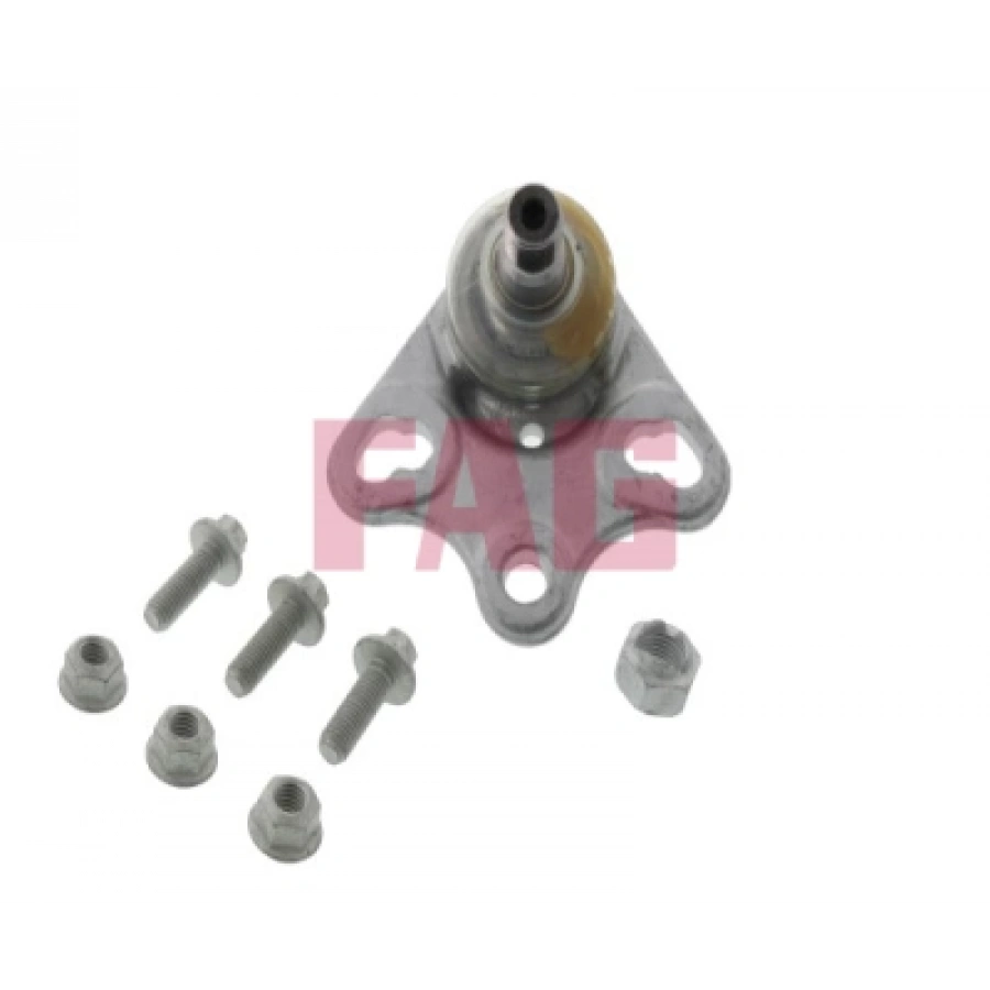 ROTIL ALT 169-245 BM 04-11