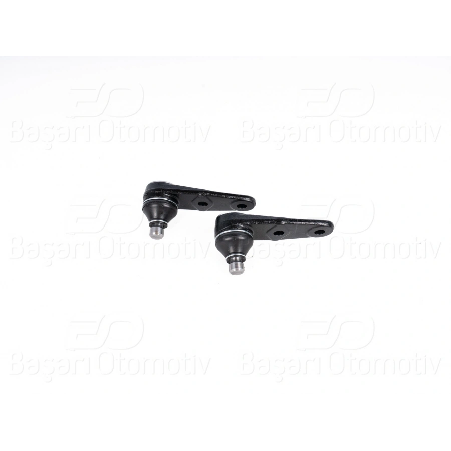 ROTIL ALT 17MM AUDI A80 PASSAT 78 >