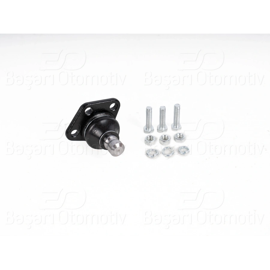 ROTIL ALT 17MM VW GOLF1 JETTA1 78-83
