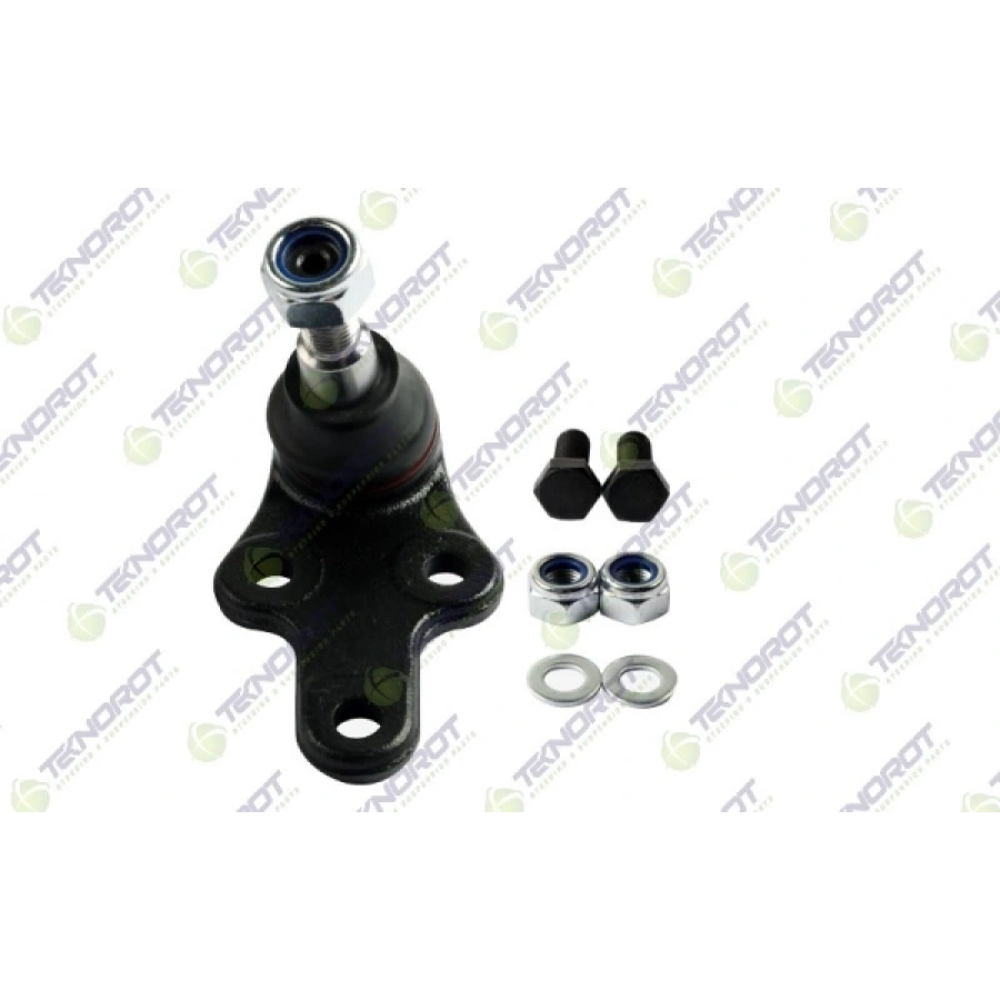 ROTIL ALT 18 MM INCE TIP FOCUS/C-MAX BM 04-11