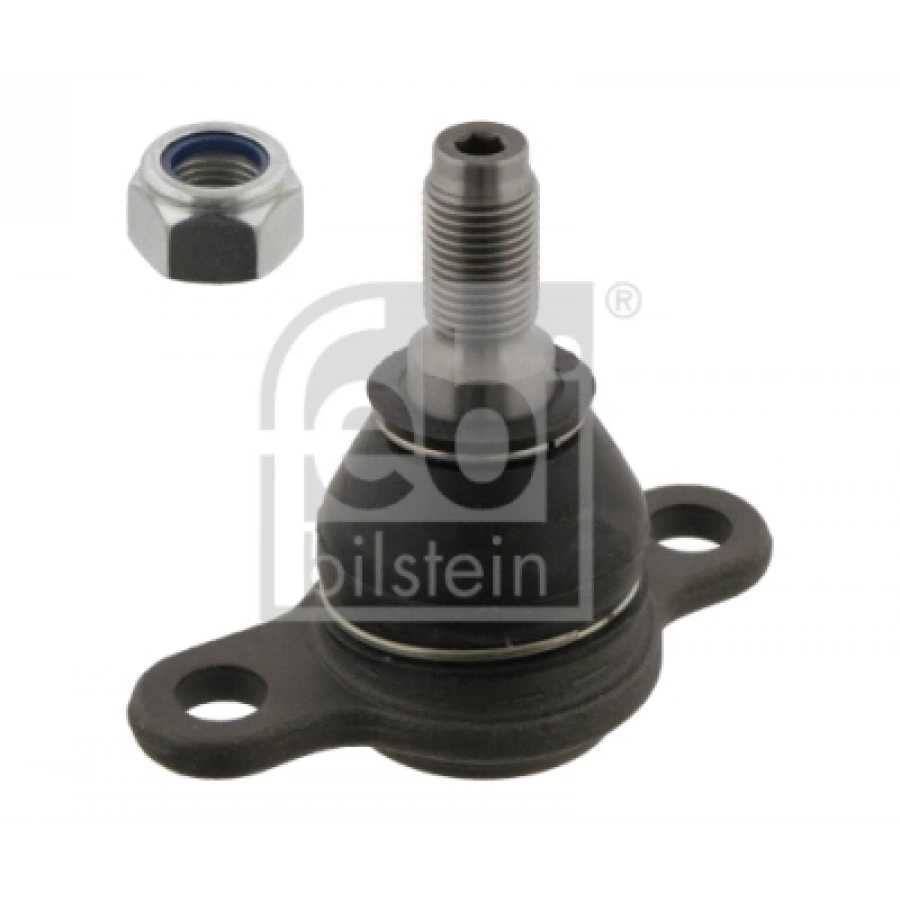 ROTIL ALT 18740 / JBJ661 T4 BM 97-03
