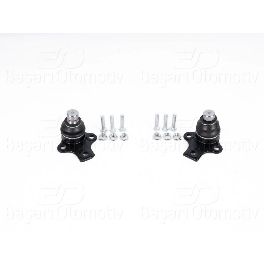 ROTIL ALT 19MM VW CADDY GOLF2 3 PASSAT POLO 87 >