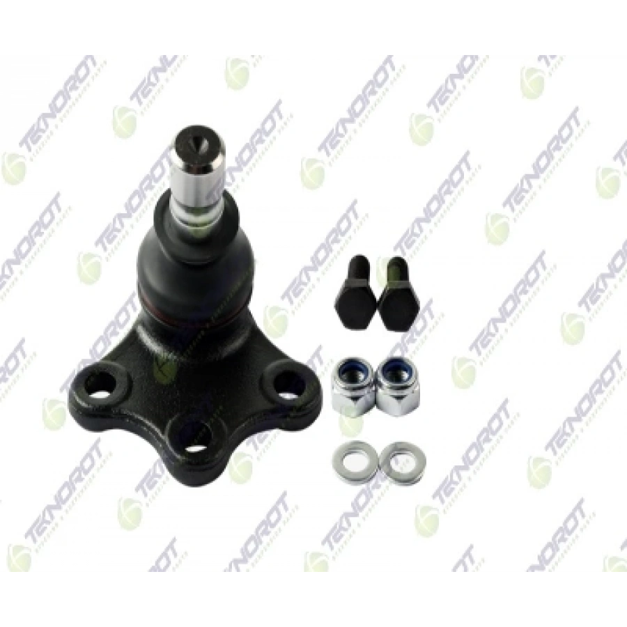 ROTIL ALT 208/2008/301/C3 B.M 2012-