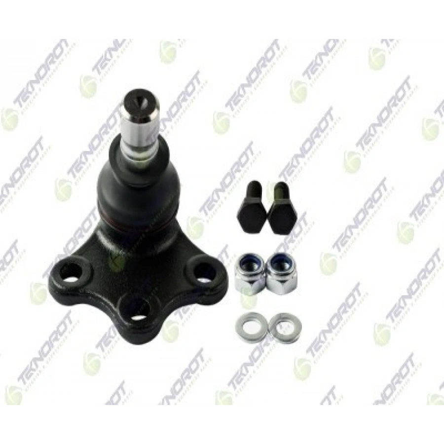 ROTIL ALT 208/2008/301/C3 B.M 2012-