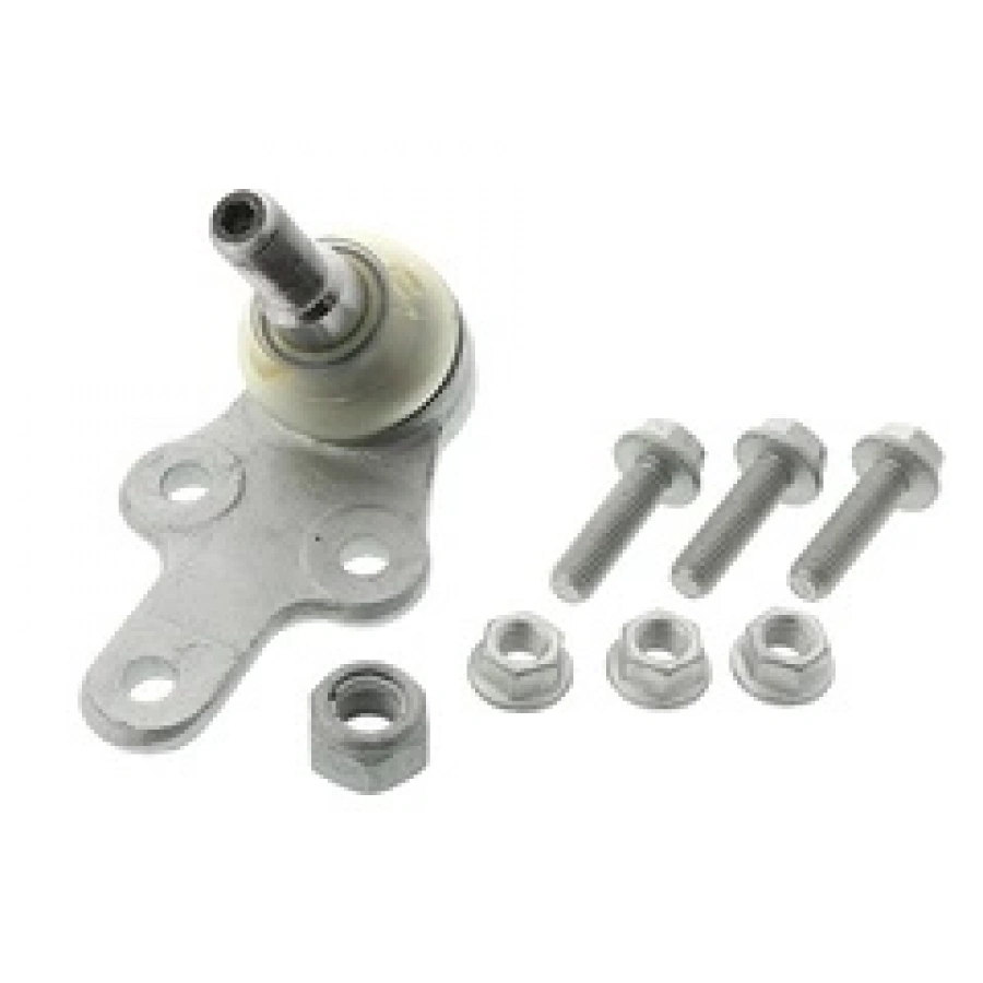 ROTIL ALT 21 MM KALIN TIP C-MAX-FOCUS BM 03-11