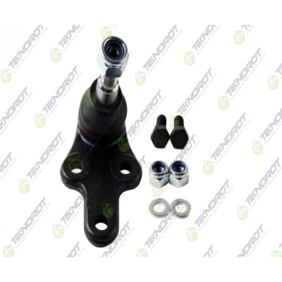 ROTIL ALT 21 MM KALIN TIP CMAX-FOCUS BM 03-