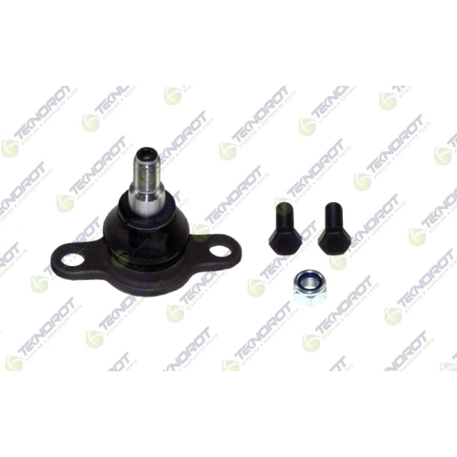 ROTIL ALT 23336 / 27597 02 T5-T6 BM 04-