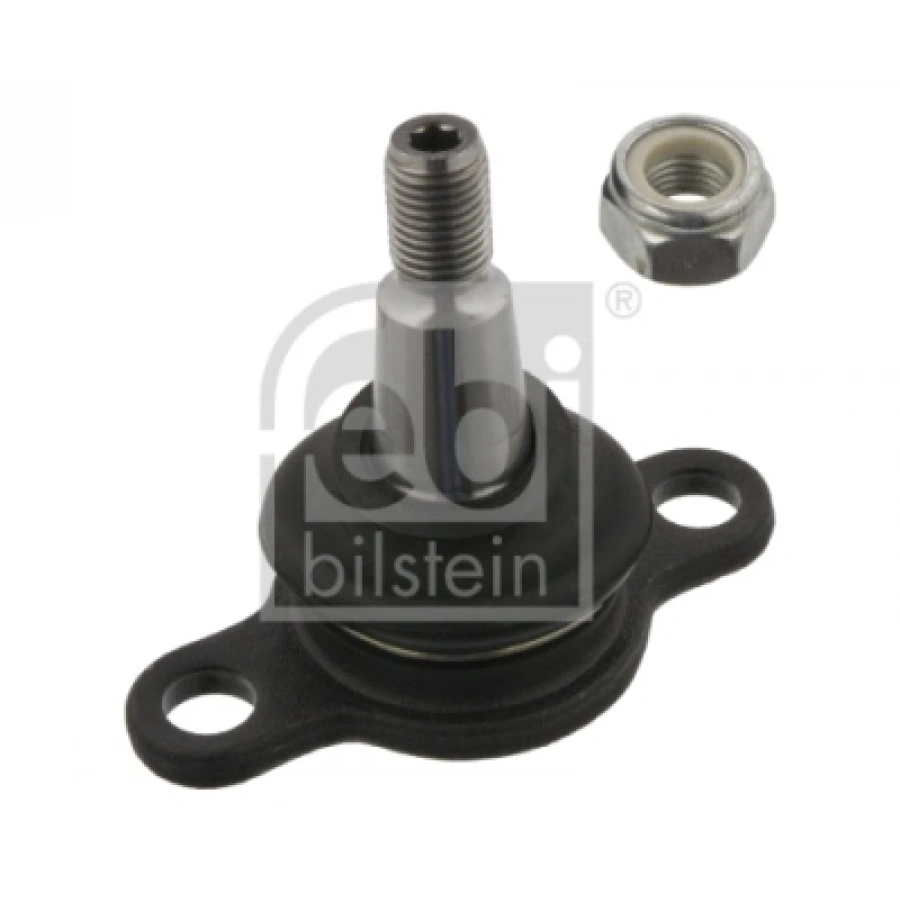 ROTIL ALT 23336 / JBJ749 T5-T6 BM 04-