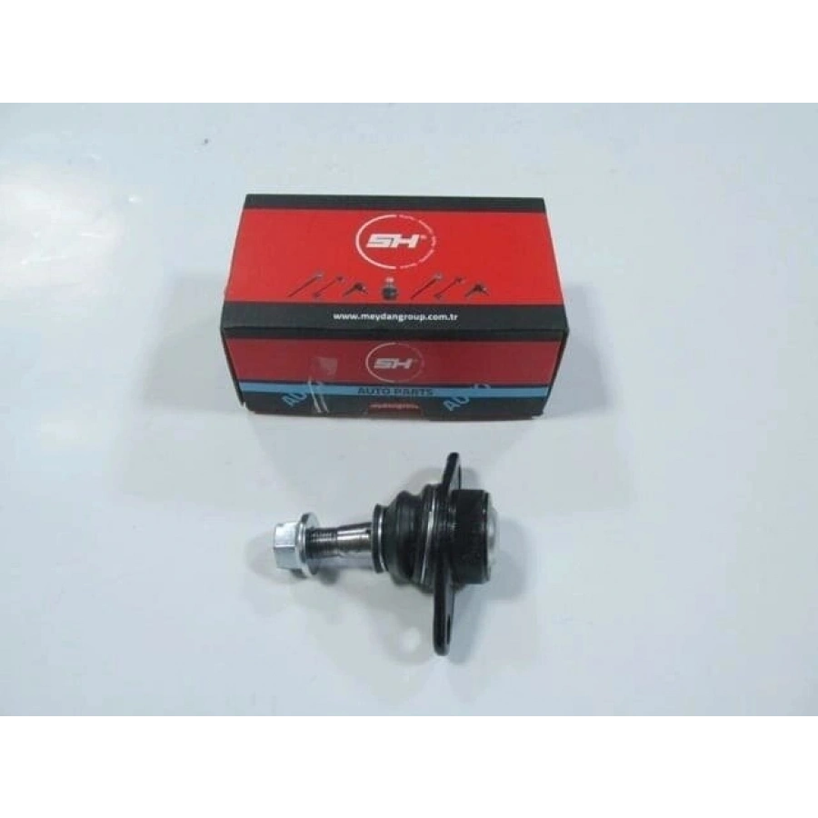 ROTIL ALT 274573 XC90 BM 02-14