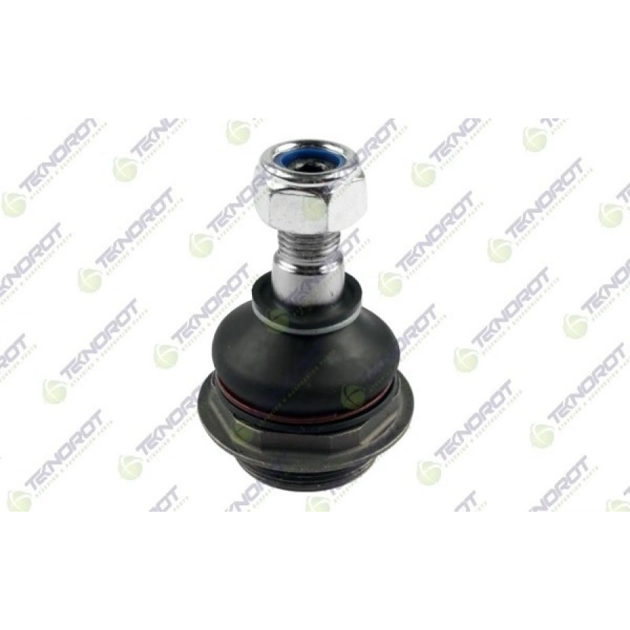 ROTIL ALT 307/308/3008/5008/C4 B7 B.M 02-