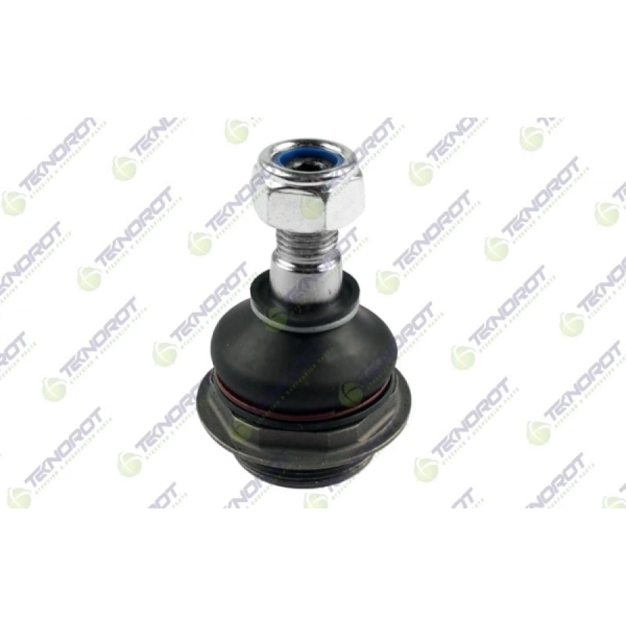 ROTIL ALT 308/3008/5008/C4 B7 B.M 02-
