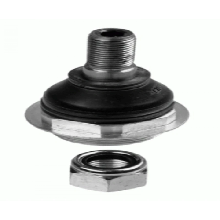 ROTIL ALT 308/3008/5008/C4 B7 B.M 07-