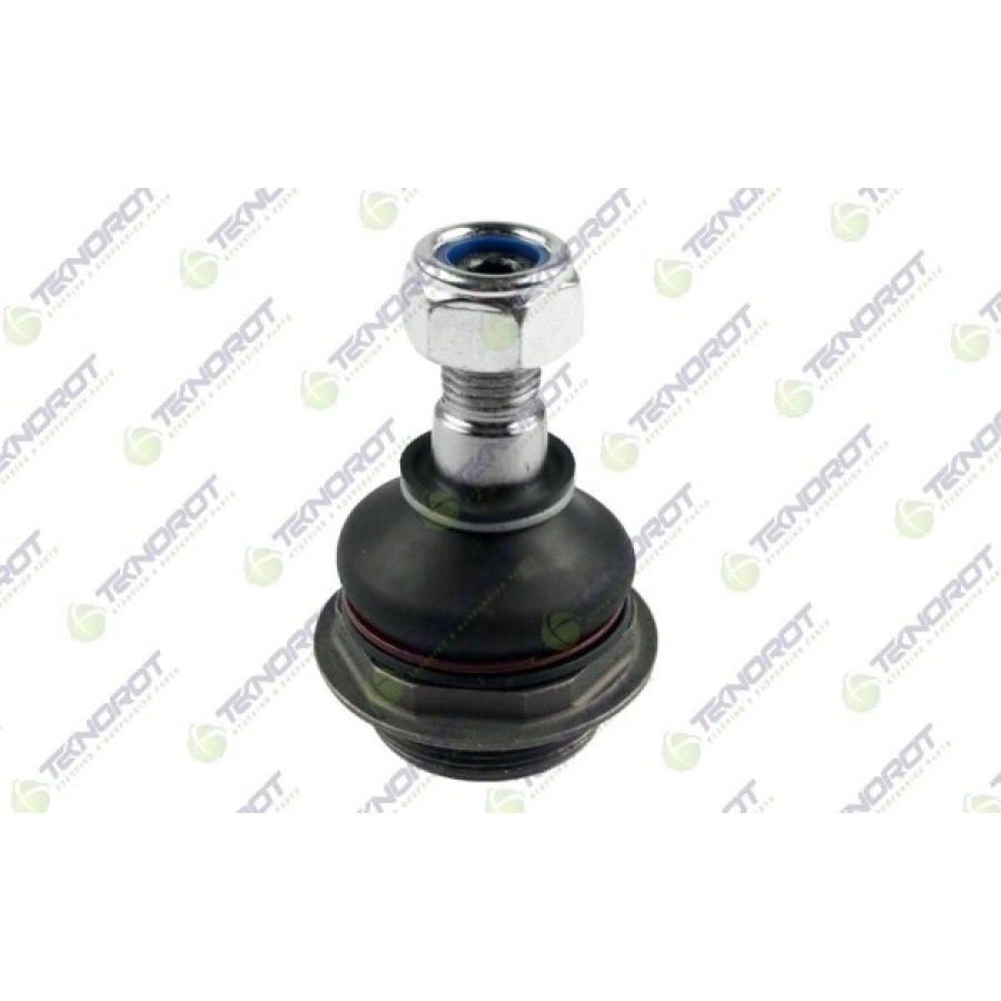 ROTIL ALT - 308/3008/5008/C4 B7 - B.M - 07-