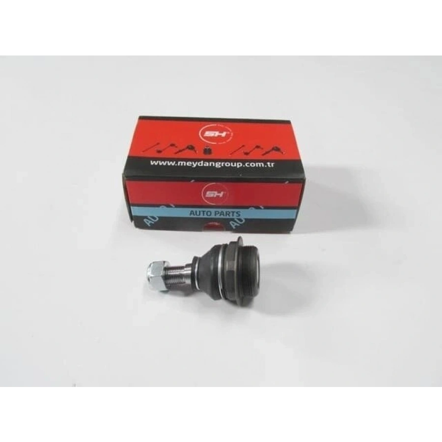 ROTIL ALT 308/3008/5008/C4 B7 B.M 09-