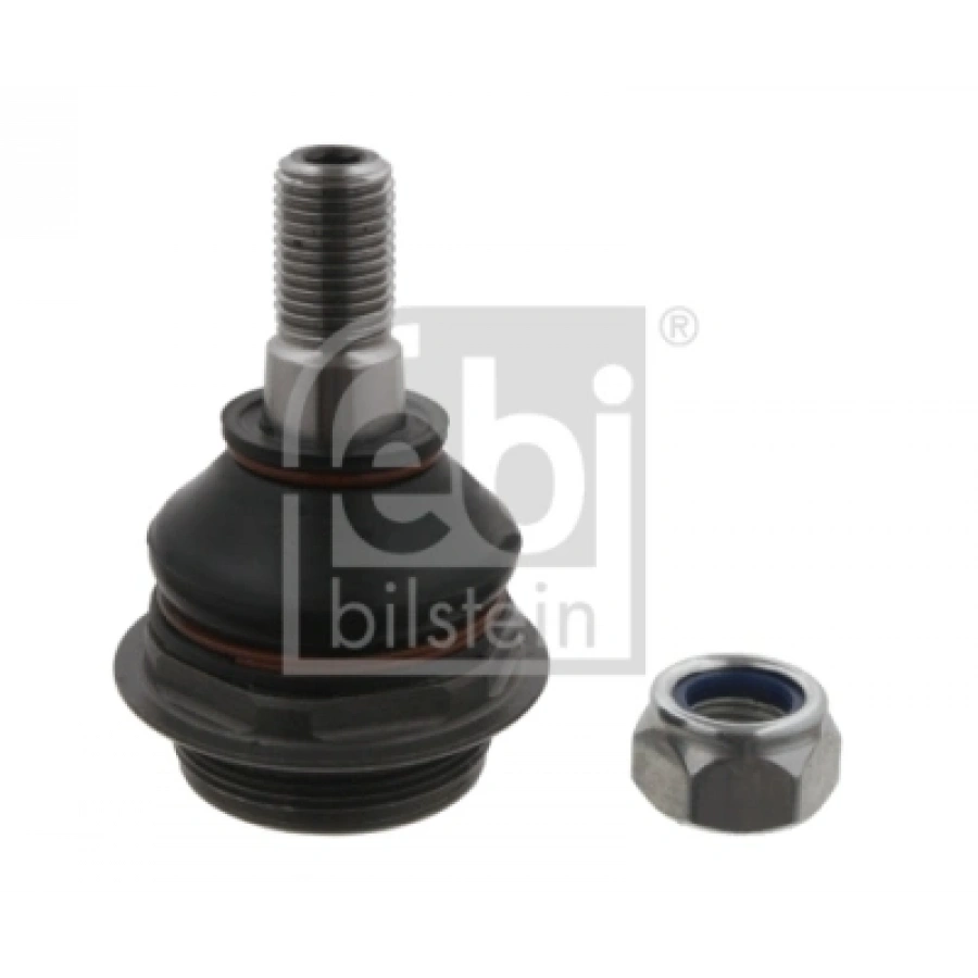 ROTIL ALT 308/3008/5008/C4 B7 B.M 10-11