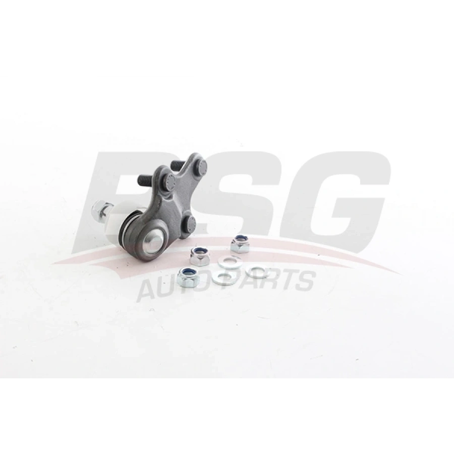 ROTIL ALT 308 II / ASTRA L B.M 2013-