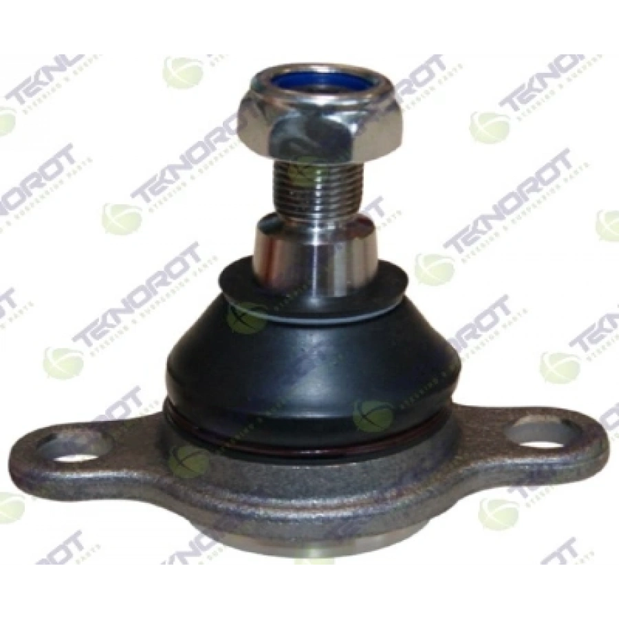 ROTIL ALT 31736 / 27598 02 T5-T6 BM 04-