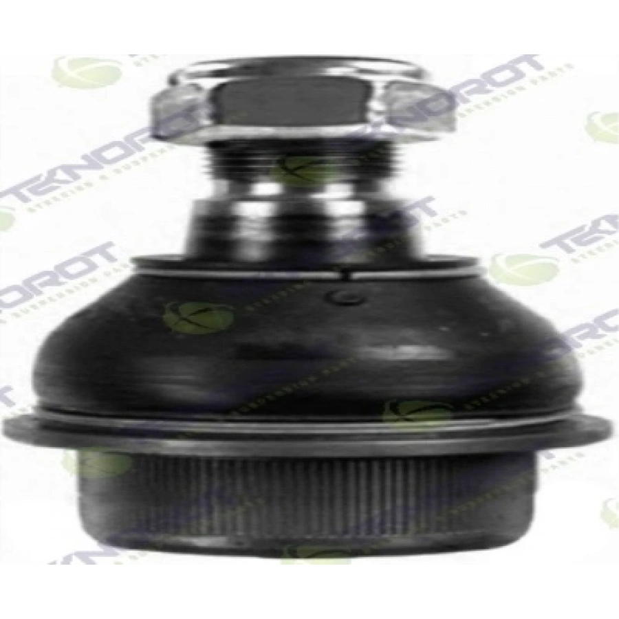 ROTIL ALT 33697 01 CRAFTER-SPRINTER BM 06-