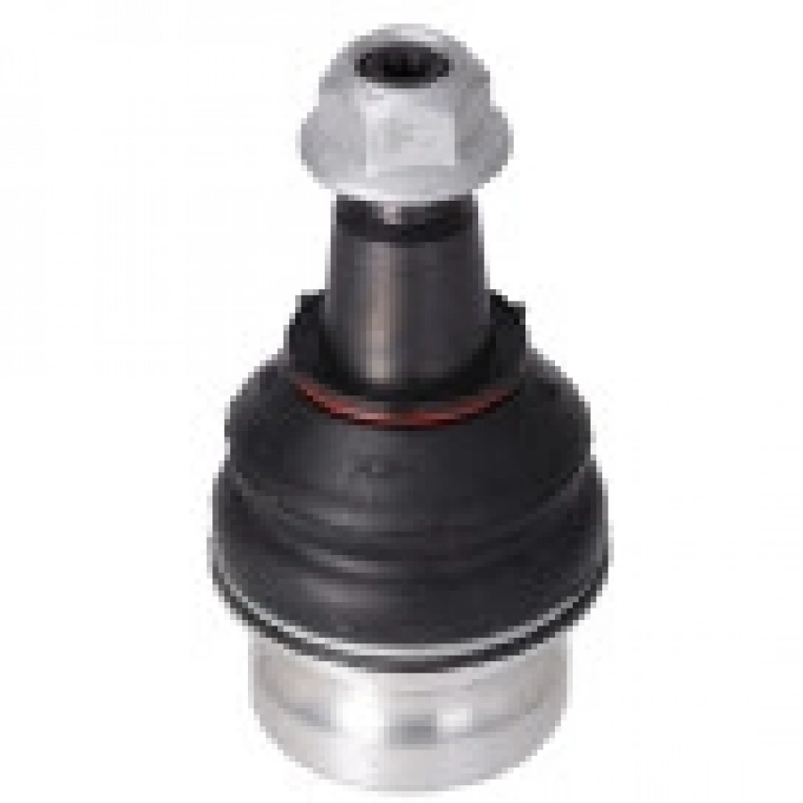 ROTIL ALT 37086 Q5 BM 16-