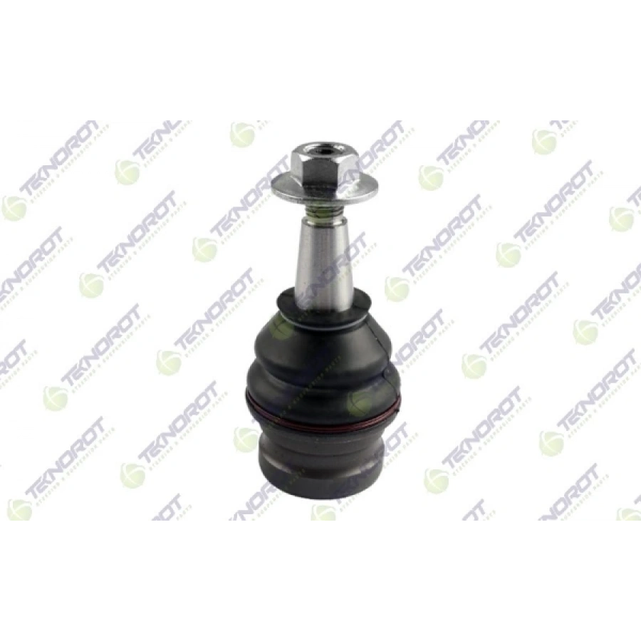 ROTIL ALT 37340 / 33901 01 A4-A5-A6-Q5 BM 08-