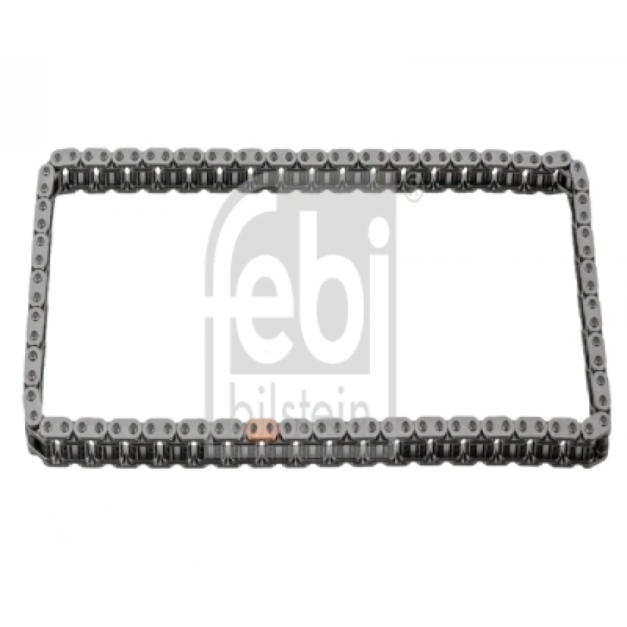 ROTIL ALT 37340 / 33901 01 A4-A5-A7-Q5 BM 08-