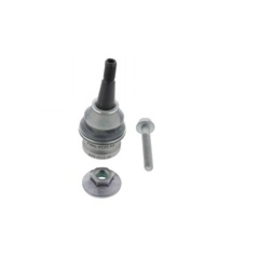 ROTIL ALT 37340 A4-A5-A7-Q5 BM 08-