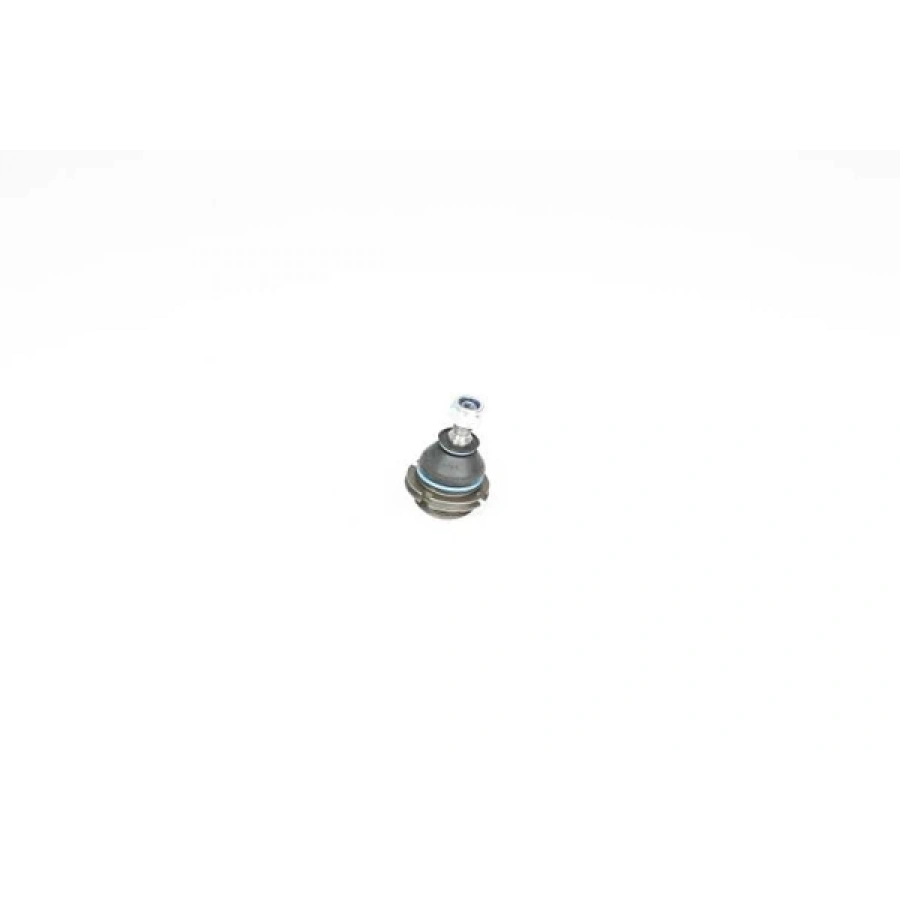 ROTIL ALT 405 B.M 1987-