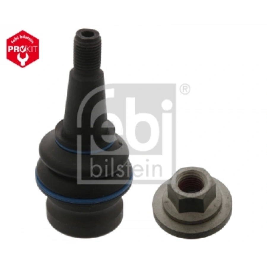 ROTIL ALT 40930 / JBJ341 A4-A5-A6-Q5 BM 08-