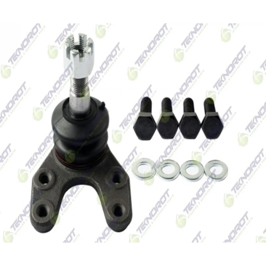 ROTIL ALT 4X2 RANGER BM 98-06