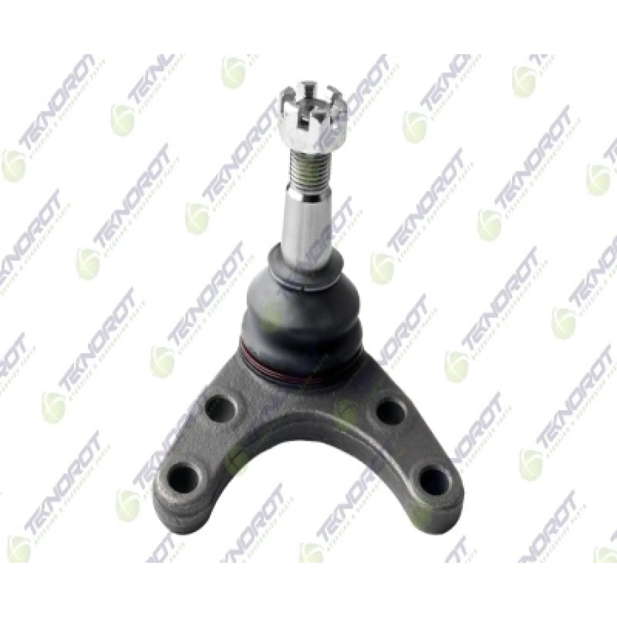 ROTIL ALT 4X4 RANGER BM 98-06