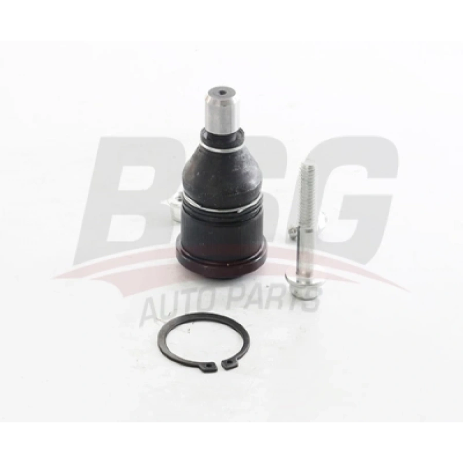 ROTIL ALT 626 (GD, GE, GF) : 323 (BJ) 99-02 2.0 88-01