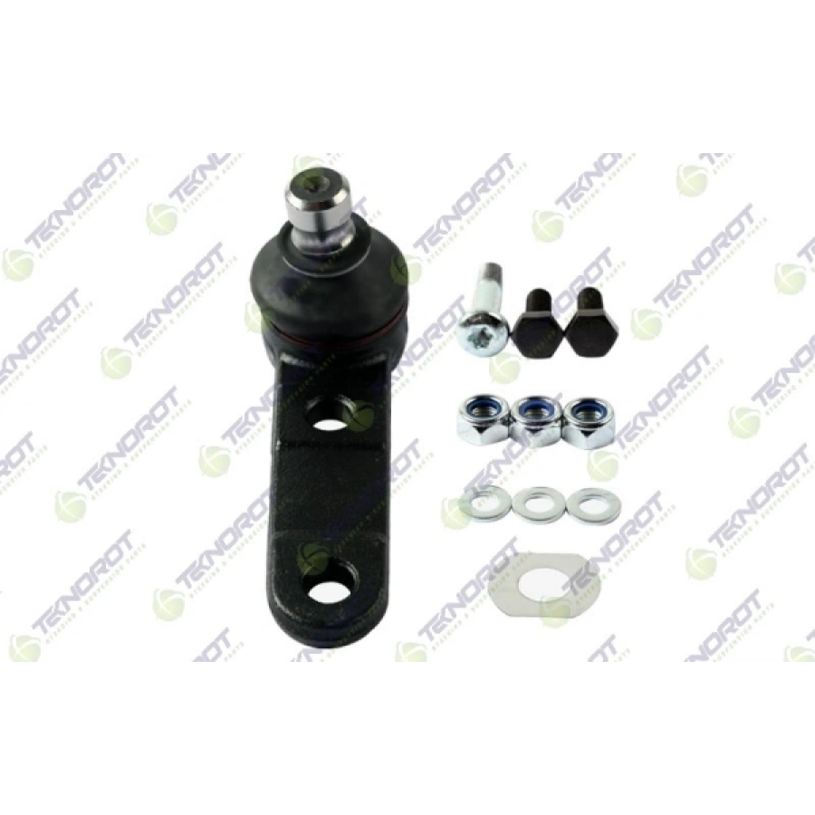 ROTIL ALT 95AB 3395 AB ESCORT BM 91-