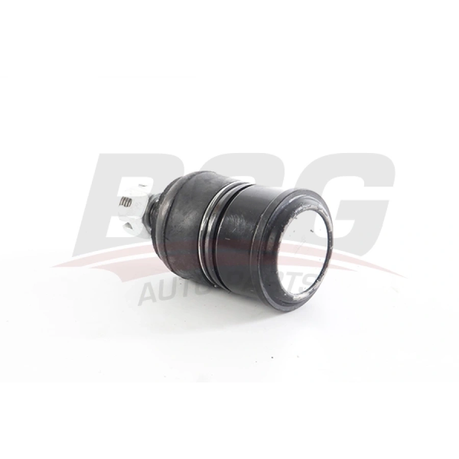 ROTIL ALT ACCORD III / CIVIC II BENZIN 85-92