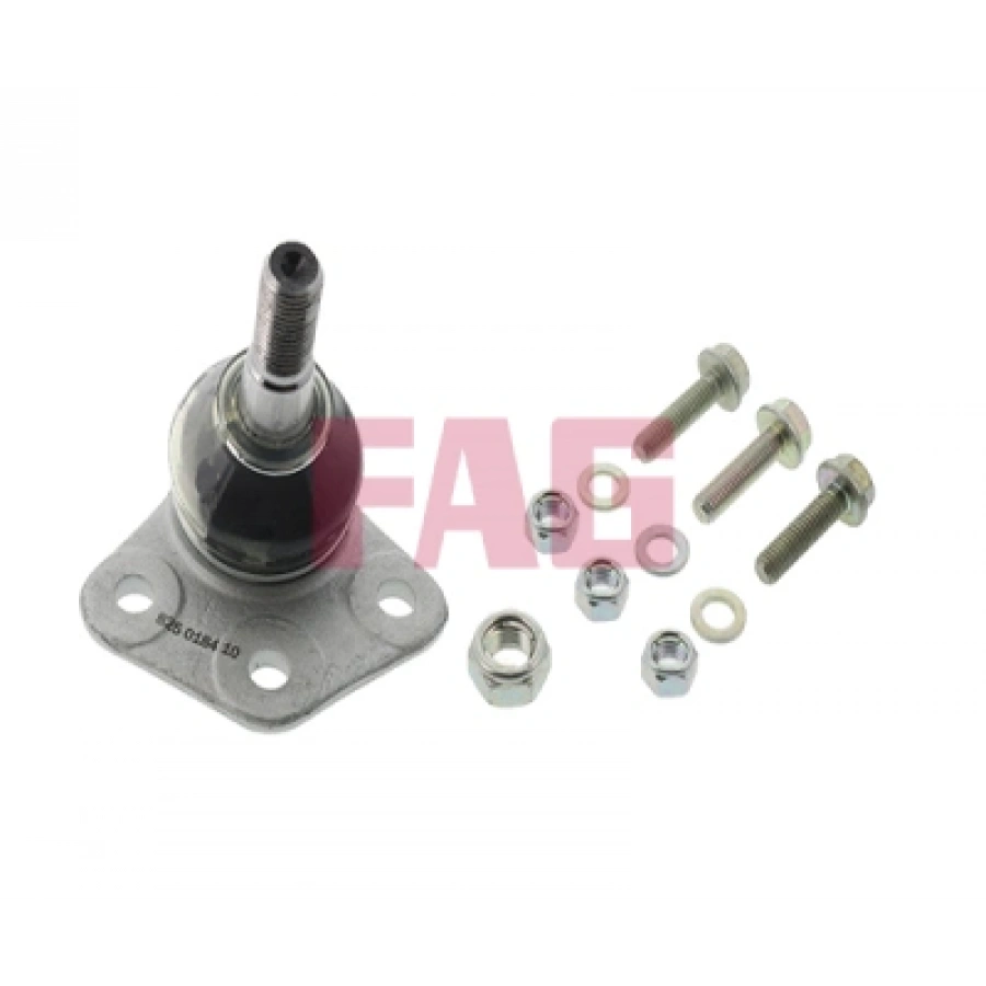 ROTIL ALT ALBEA-DOBLO-PALIO BM 00-