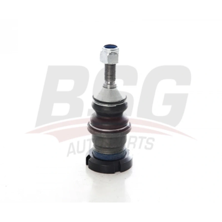 ROTIL ALT ARKA W164-251 BM 06-12