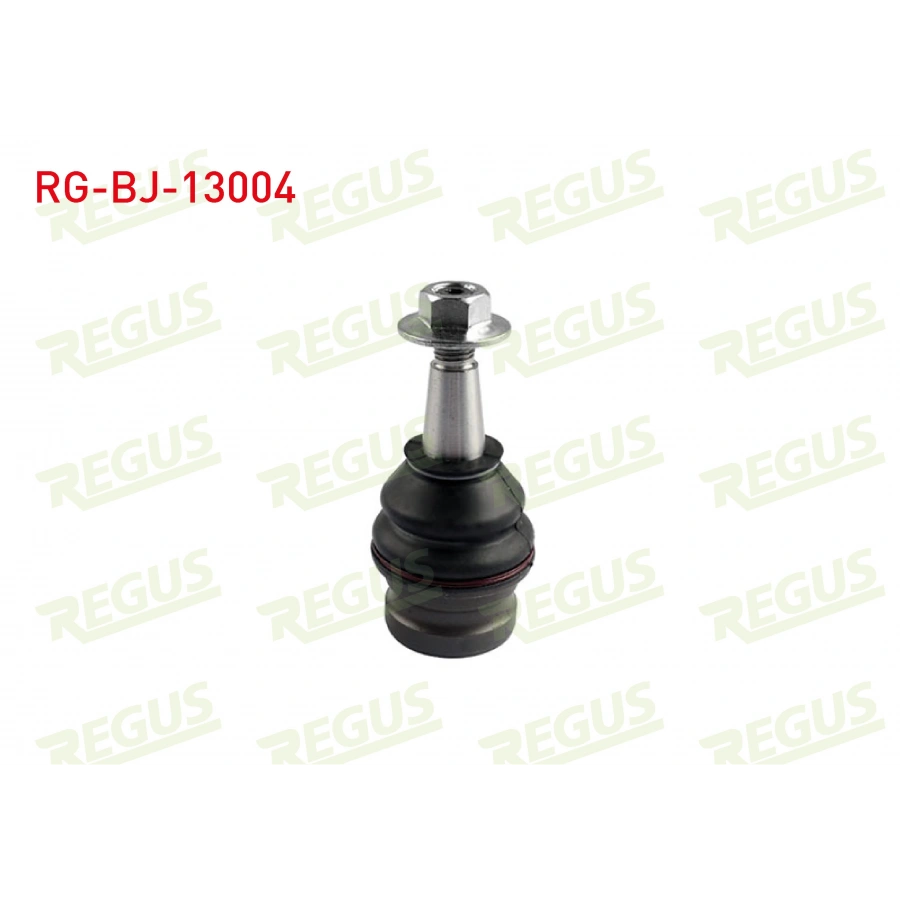 ROTIL ALT AUDI A4 2007-