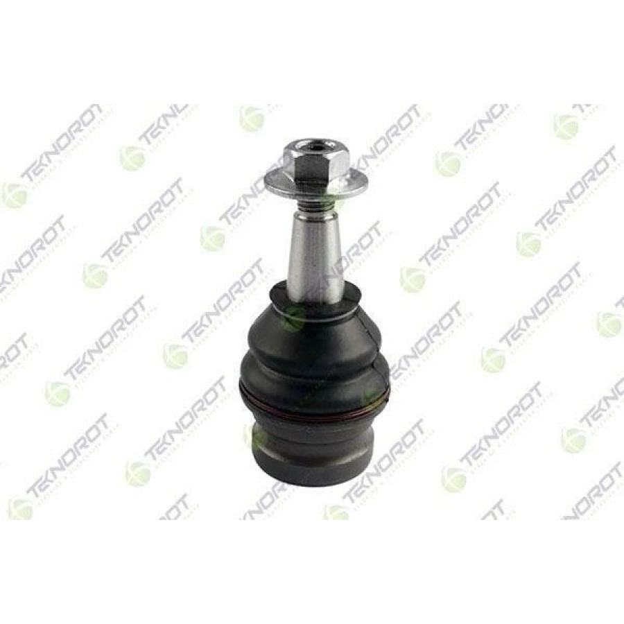 ROTIL ALT AUDI A4 2007-