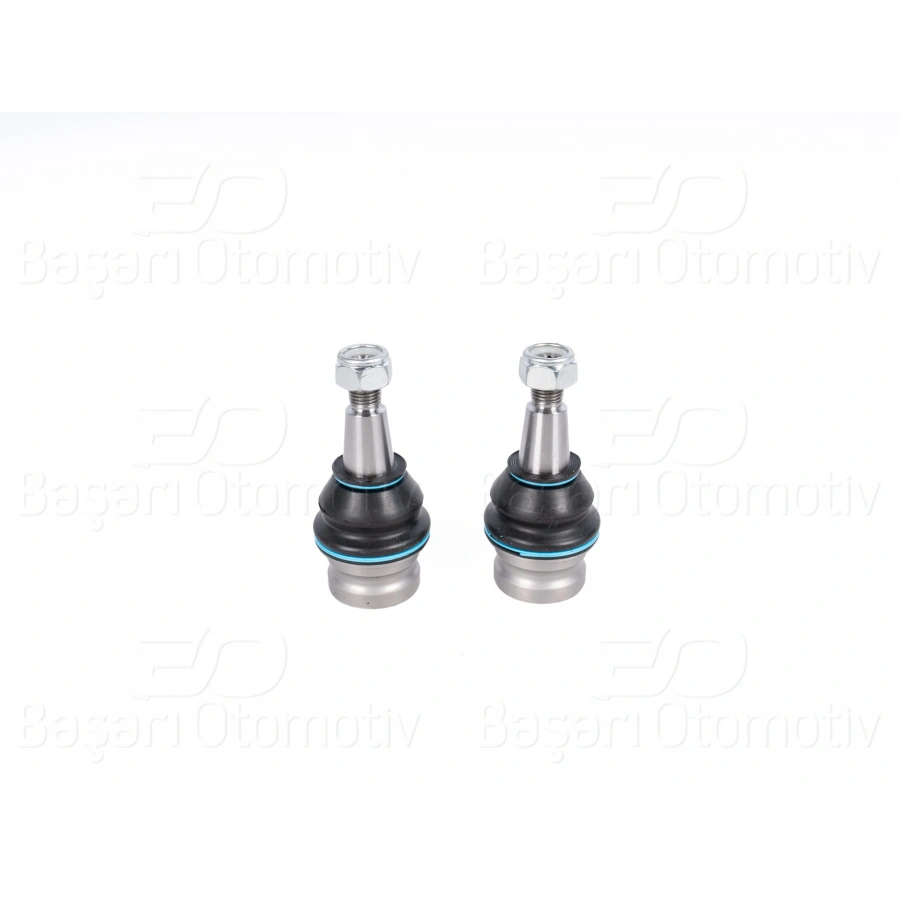 ROTIL ALT AUDI A4 B8 A4 B9 A5 A5 A6 C7 08 >