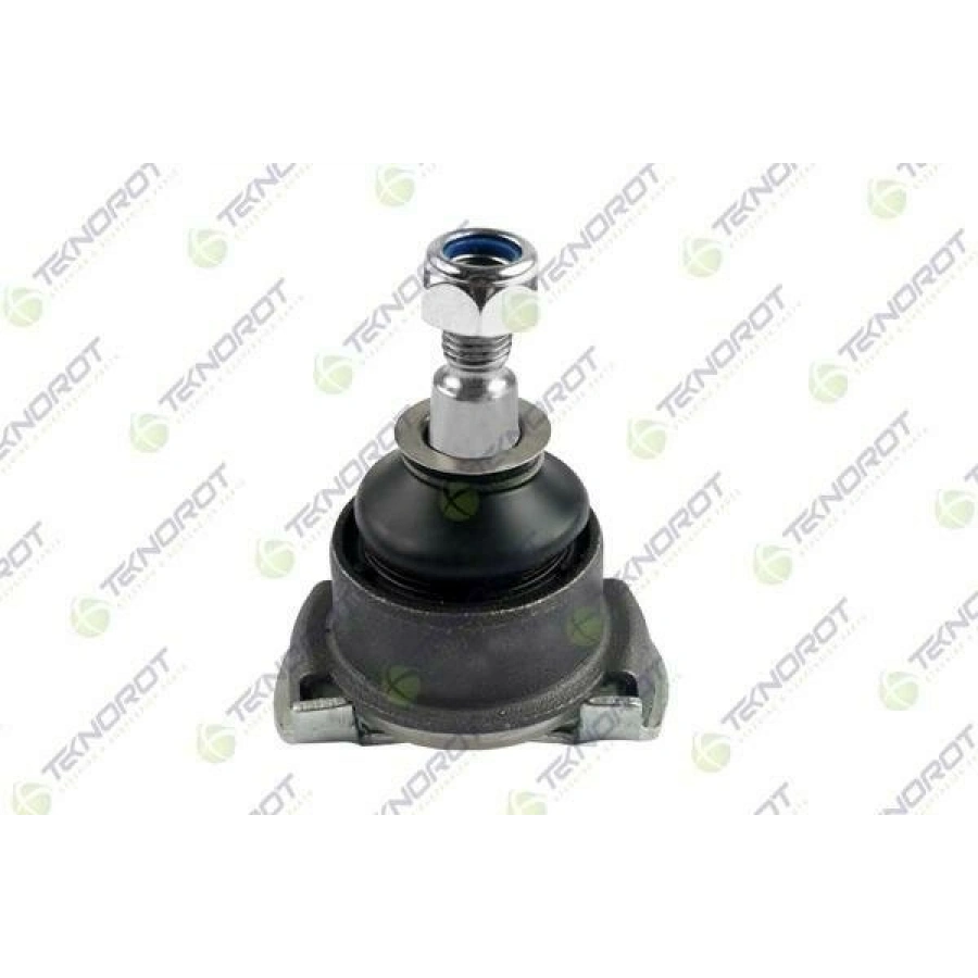 ROTIL ALT BMW 3 SERI E36 1991-1998