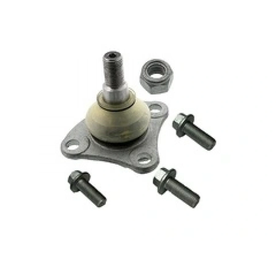 ROTIL ALT BOXER III / JUMPER III / DUCATO B.M 06-