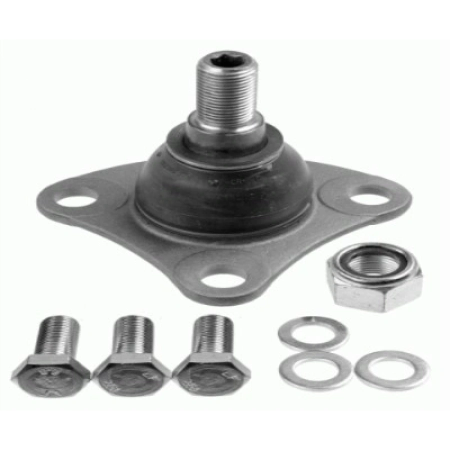 ROTIL ALT BOXER III / JUMPER III / DUCATO B.M 06-