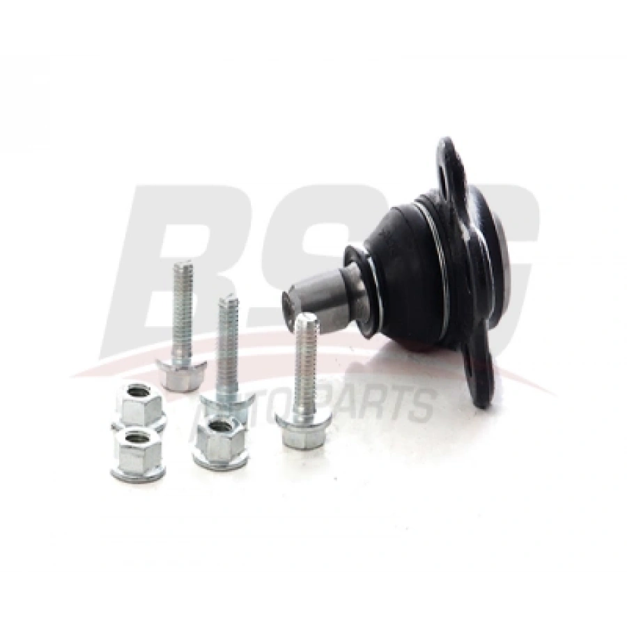 ROTIL ALT BRAVO II (198)/FIAT/DELTA III (844) BM 07-