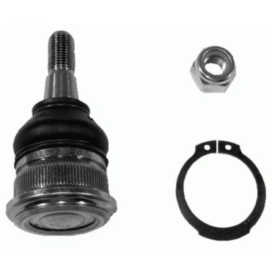 ROTIL ALT C1/107 B.M 04-